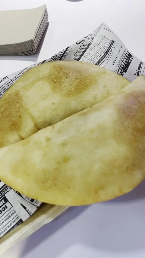 Ergon Beach House Seaside Restaurant_Níkiti_slider_image_2