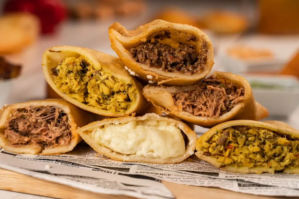 Ergon Beach House Seaside Restaurant_Níkiti_slider_image_3