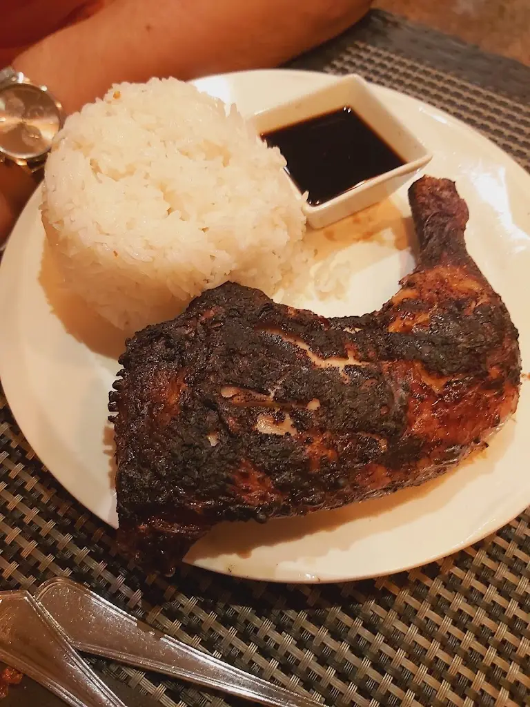 Menu_Alexandros Cafe Restaurant Bar_Níkiti_imagen_6