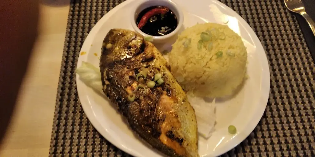 Menu_Alexandros Cafe Restaurant Bar_Níkiti_imagen_8