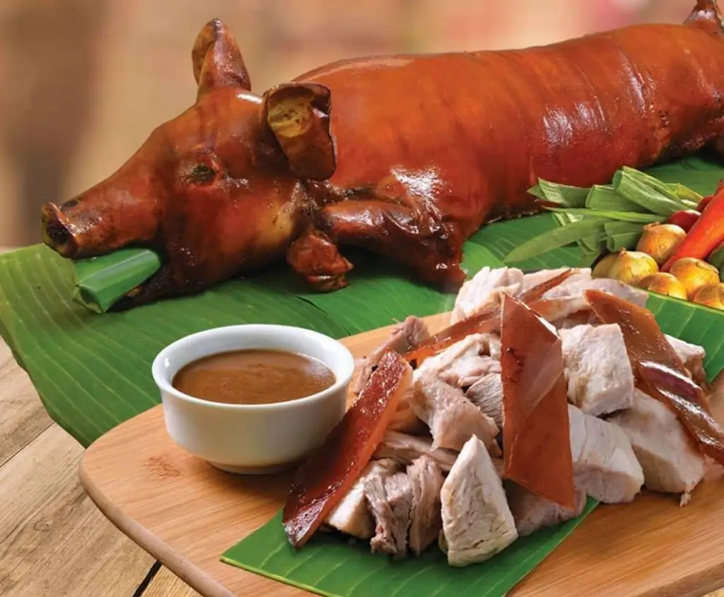 Alexandros Cafe Restaurant Bar_Níkiti_slider_image_2