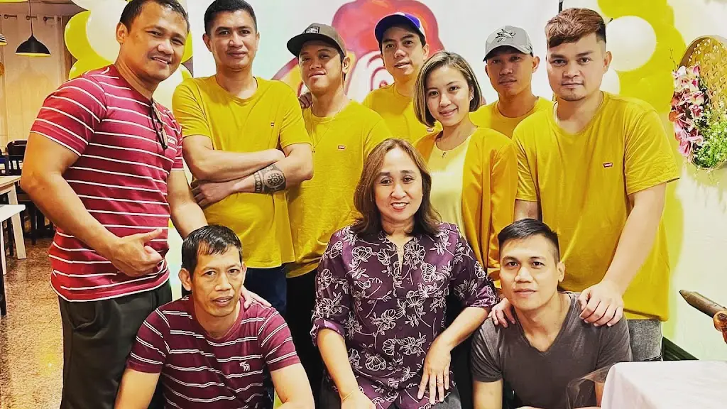 Alexandros Cafe Restaurant Bar_Níkiti_slider_image_3