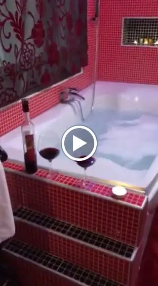 Chalet Castello_Aghios Panteleímon_slider_image_2