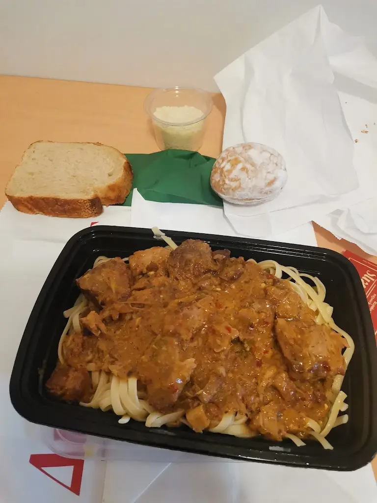 Γιωργος Κοκονακης_Dionysákēs_Dhafní_Bewertung