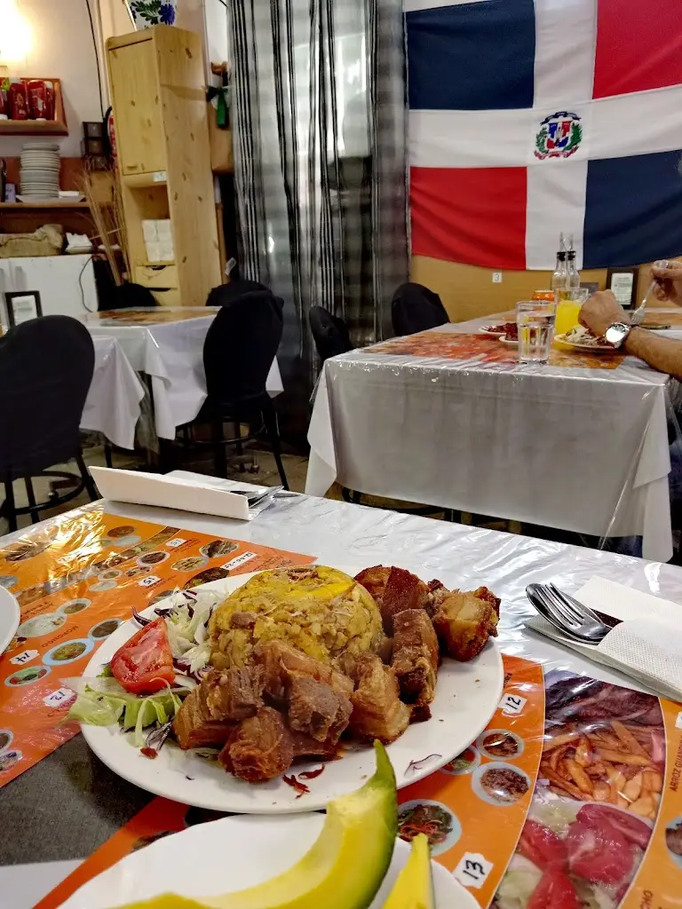 Menu_ISKIOS RESTAURANT_Níkiti_imagen_5