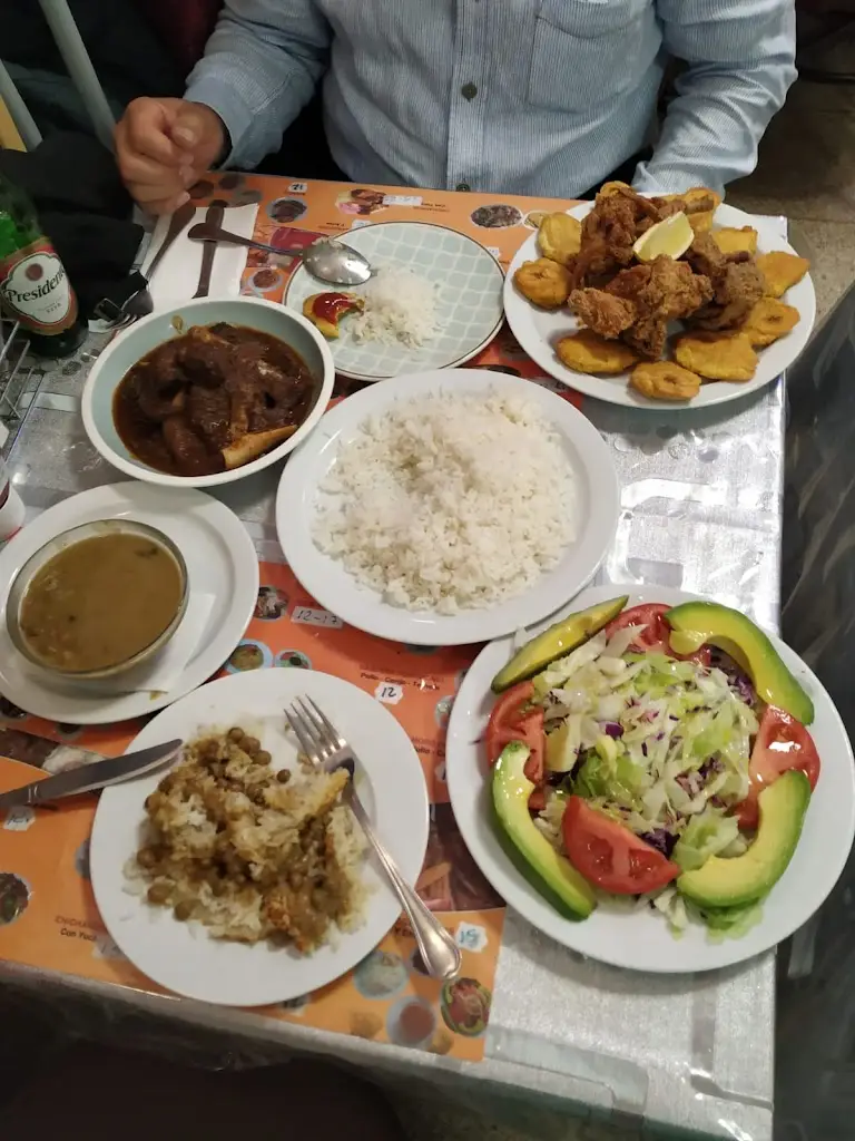 Menu_ISKIOS RESTAURANT_Níkiti_imagen_6