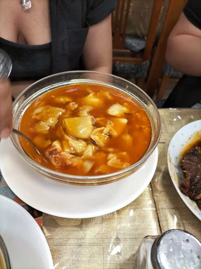 Menu_ISKIOS RESTAURANT_Níkiti_imagen_7