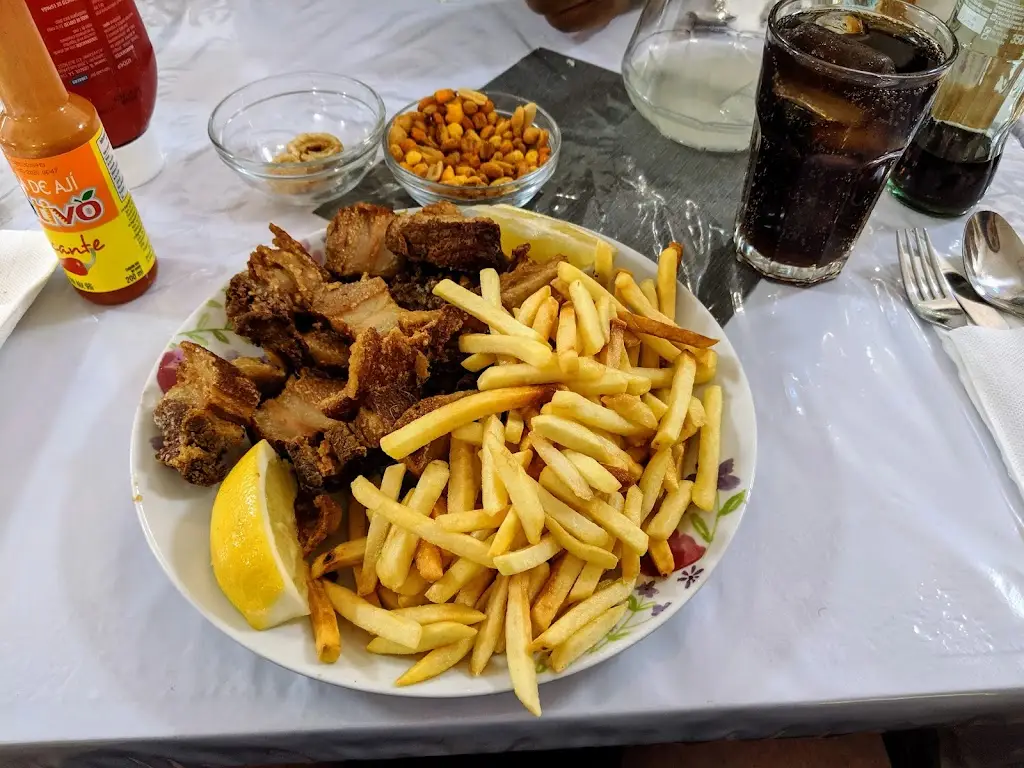 Menu_ISKIOS RESTAURANT_Níkiti_imagen_8