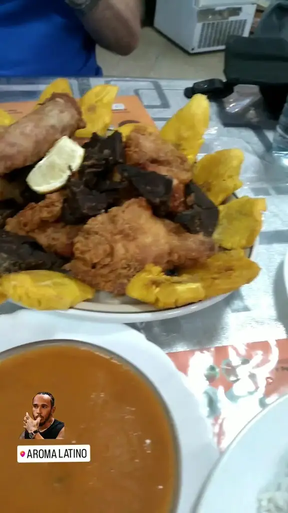 ISKIOS RESTAURANT_Níkiti_slider_image_2