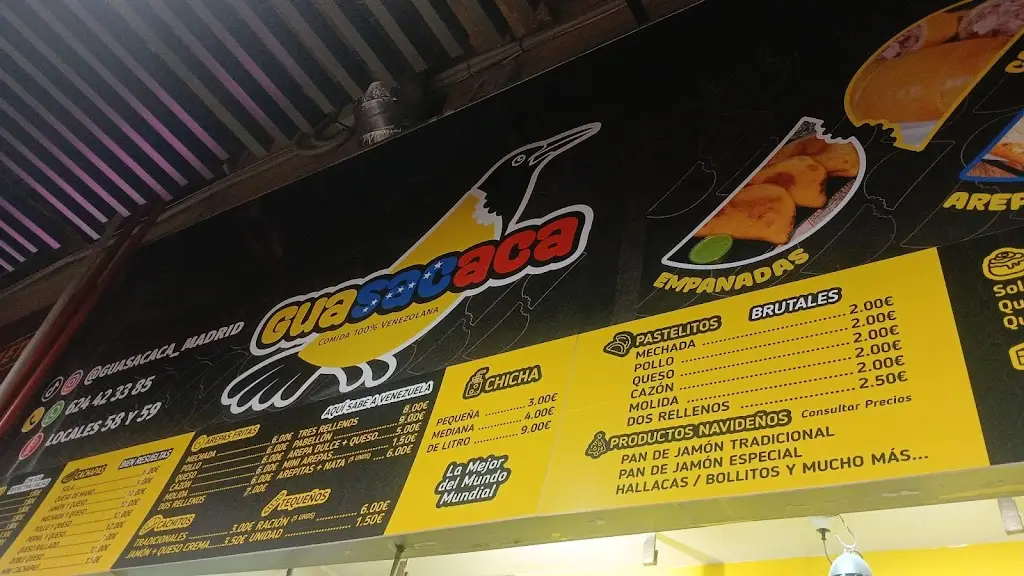 Menü_Gyromania_Níkiti_Bild_4