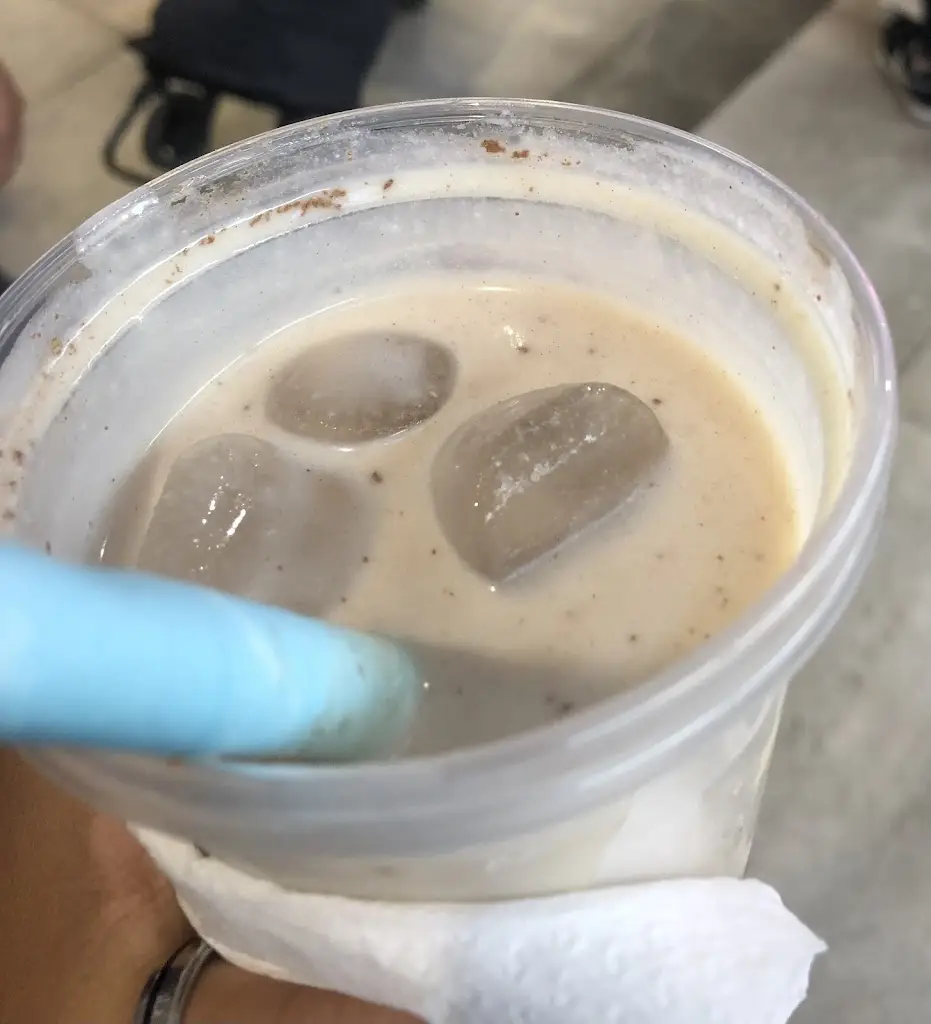 Menü_Gyromania_Níkiti_Bild_5