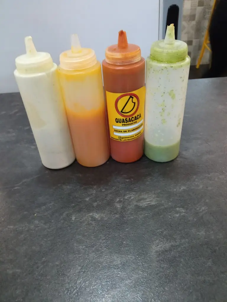 Menü_Gyromania_Níkiti_Bild_6