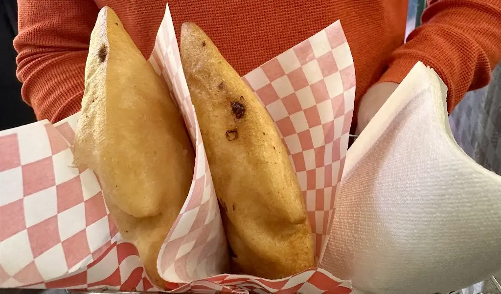 Menü_Gyromania_Níkiti_Bild_7