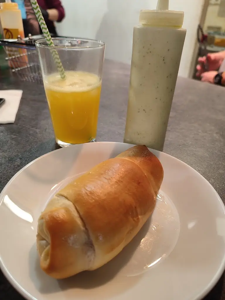 Menü_Gyromania_Níkiti_Bild_8