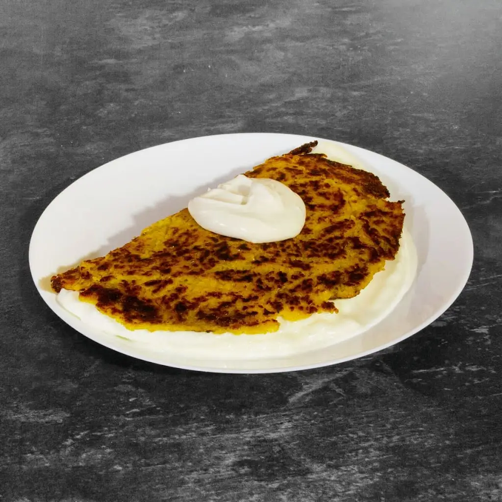 Menü_Gyromania_Níkiti_Bild_9