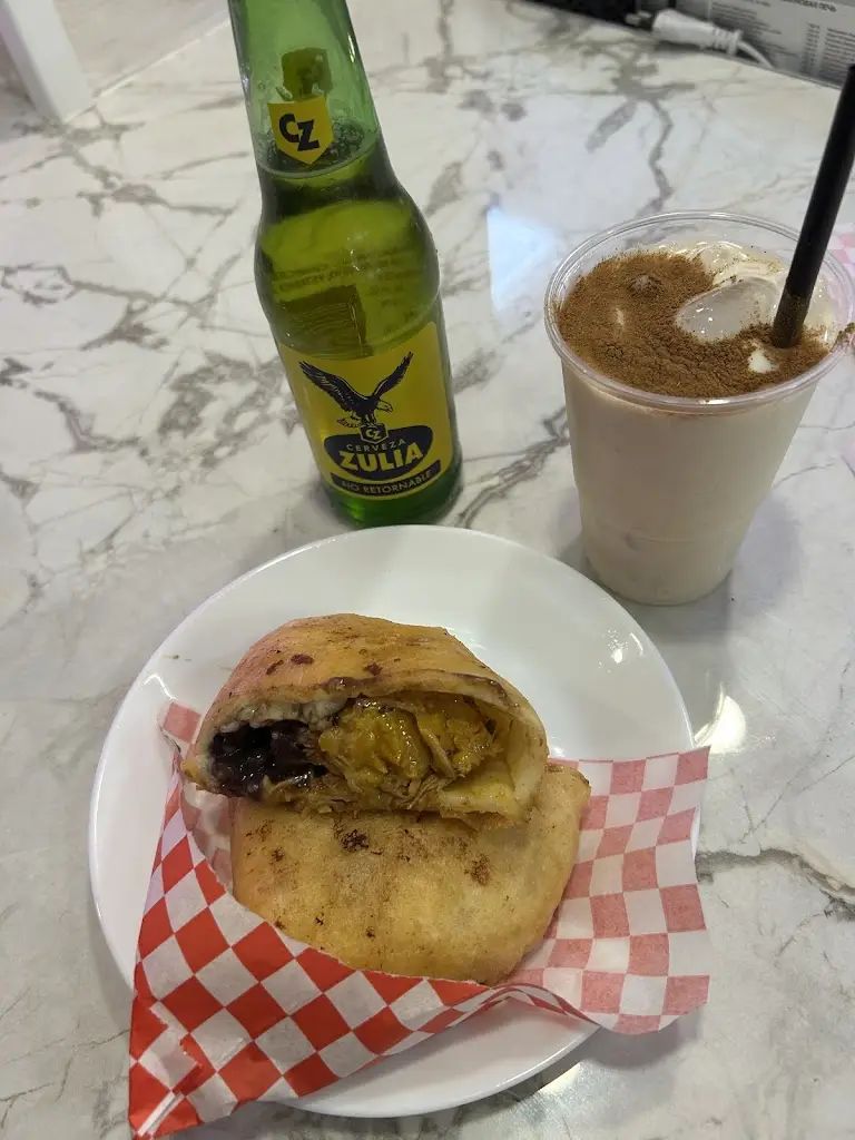 Darko Iliev_Gyromania_Níkiti_Bewertung