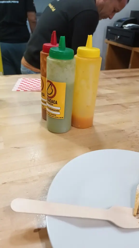 Buterchi Vlad_Gyromania_Níkiti_Bewertung