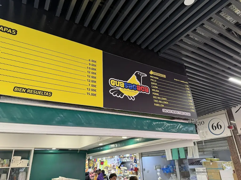 Gyromania_Níkiti_slider_image_1