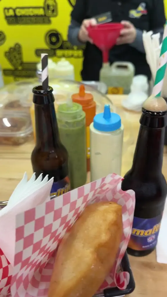 Gyromania_Níkiti_slider_image_2