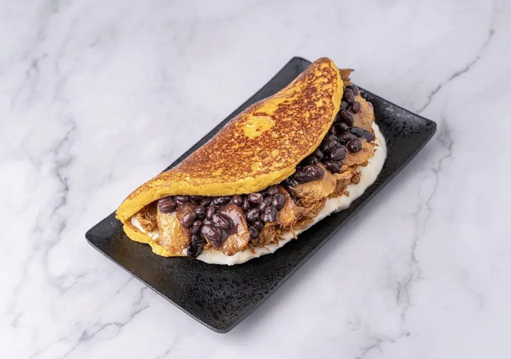 Gyromania_Níkiti_slider_image_3