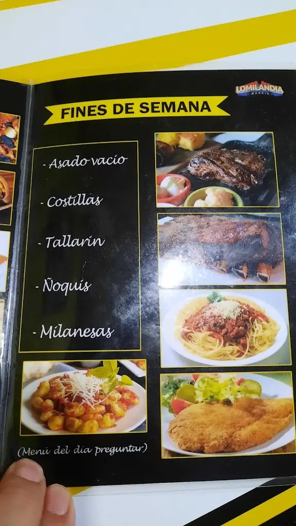 Menu_Apovrado Taverna Karalis_Níkiti_image_2