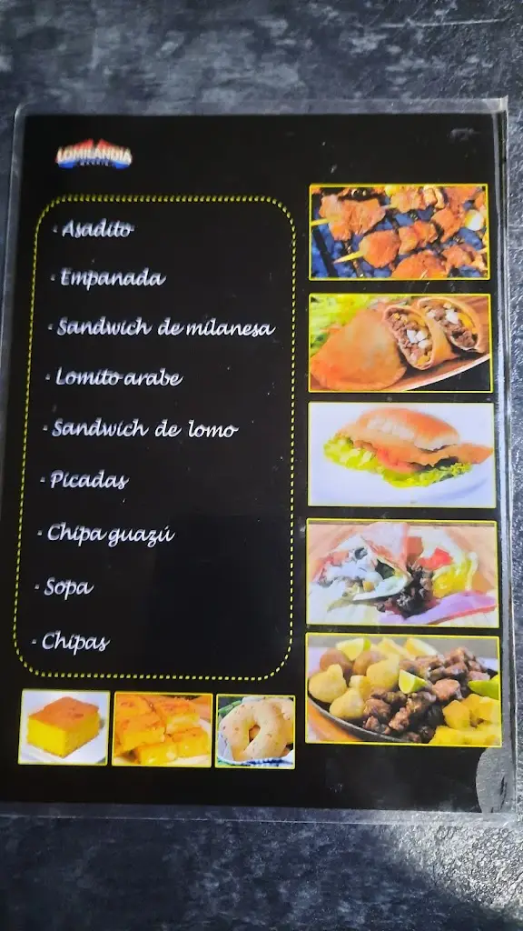 Menu_Apovrado Taverna Karalis_Níkiti_image_3