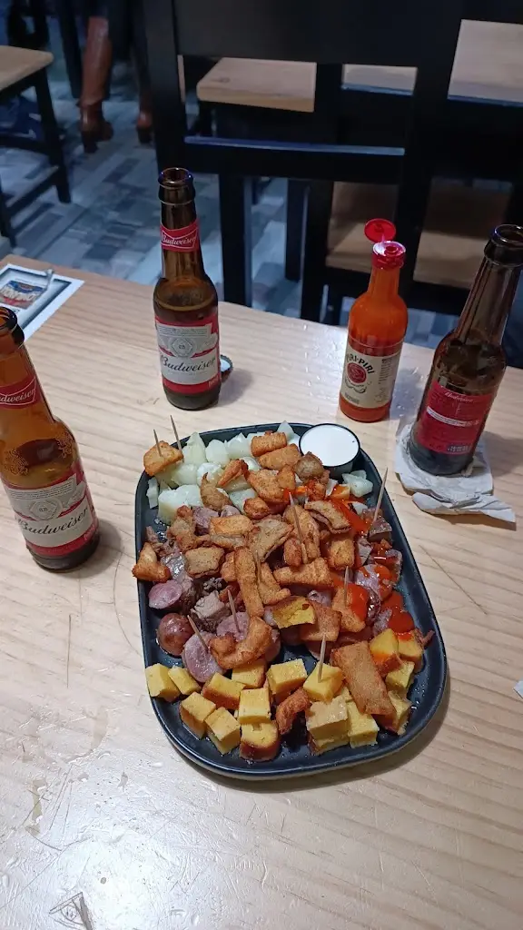 Menu_Apovrado Taverna Karalis_Níkiti_image_4