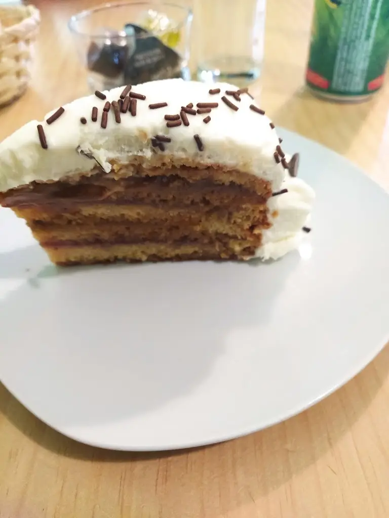 Menu_Apovrado Taverna Karalis_Níkiti_image_5