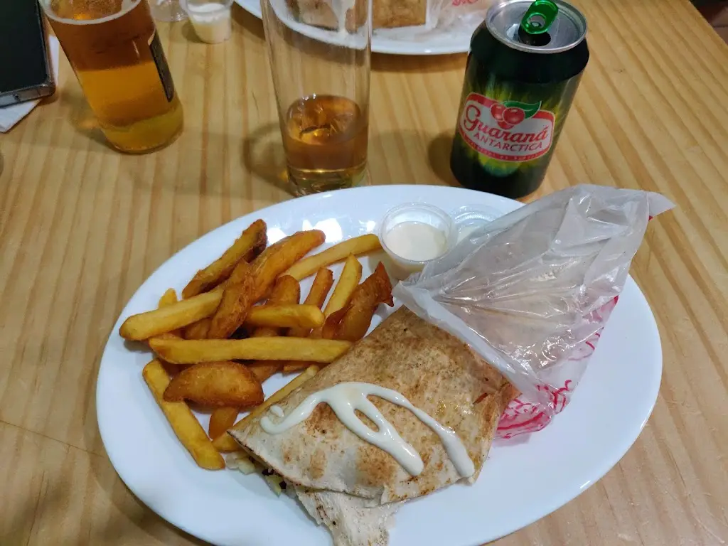 Menu_Apovrado Taverna Karalis_Níkiti_image_7