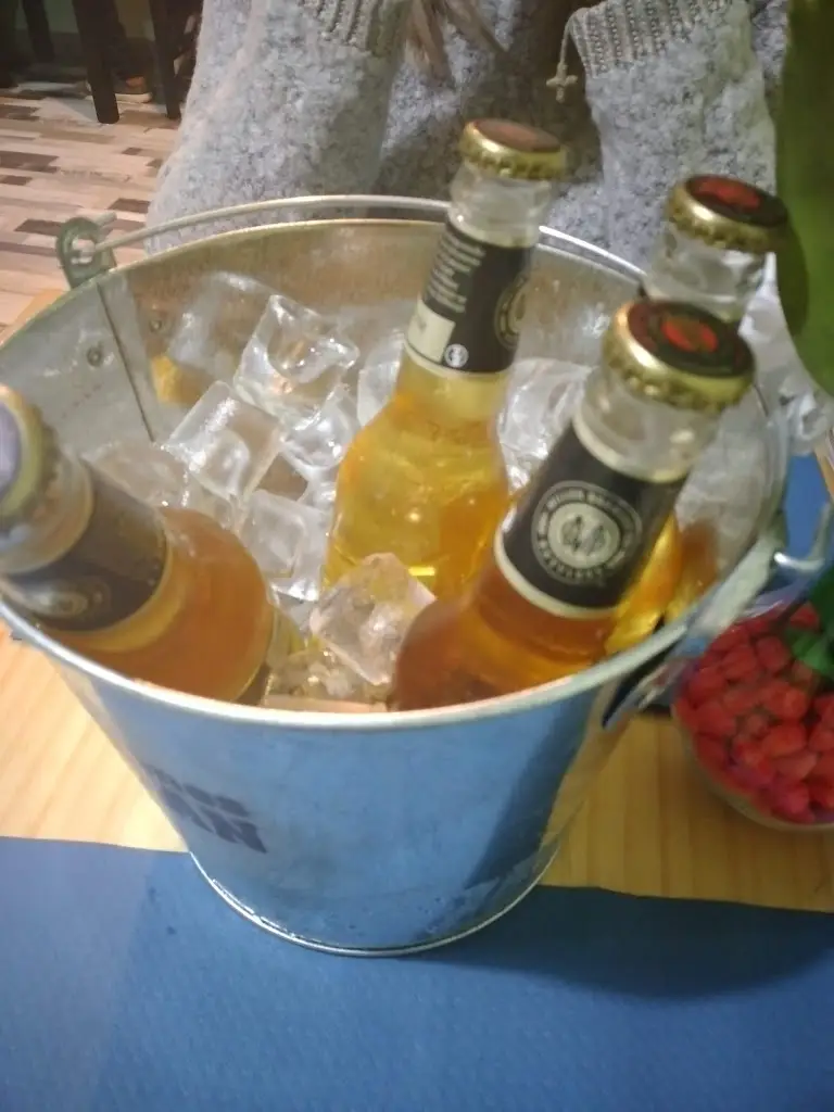 Menu_Apovrado Taverna Karalis_Níkiti_image_9