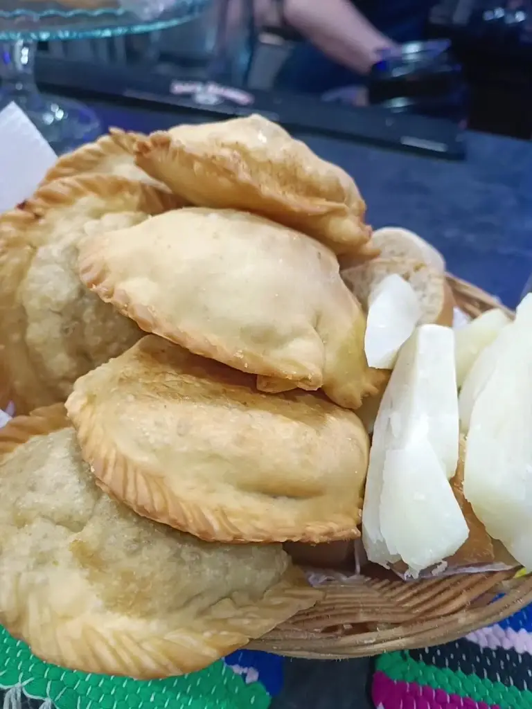 Apovrado Taverna Karalis_Níkiti_slider_image_2