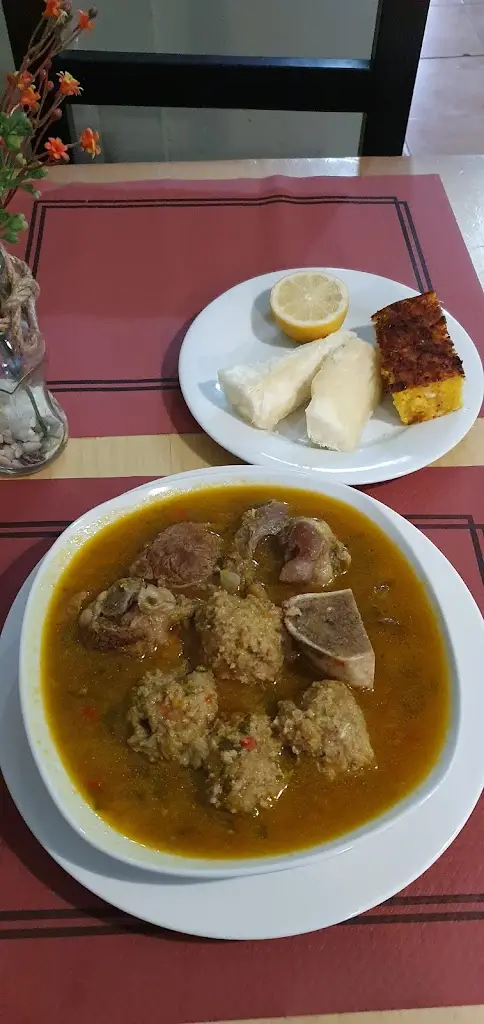 Apovrado Taverna Karalis_Níkiti_slider_image_3