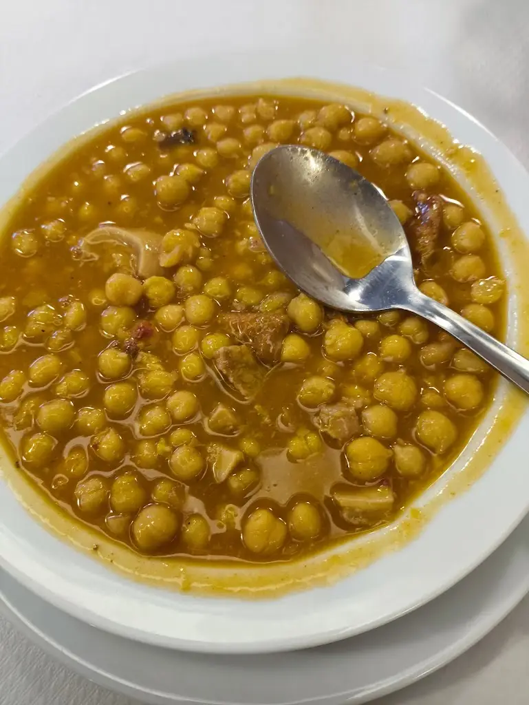 Cocos Resorts_Paparouna Bar&Restaurant_Níkiti_Bewertung