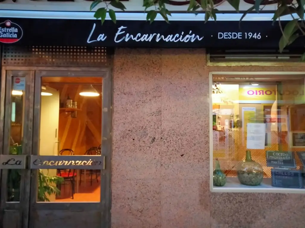 Paparouna Bar&Restaurant Restaurant in Níkiti