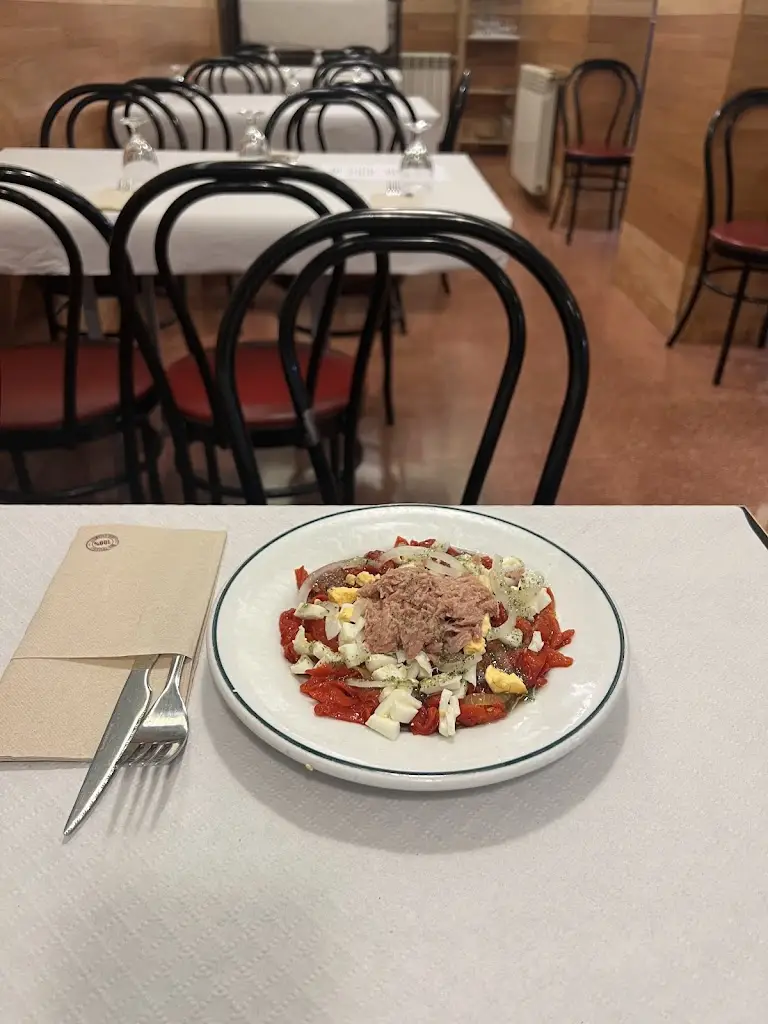 Paparouna Bar&Restaurant_Níkiti_slider_image_3