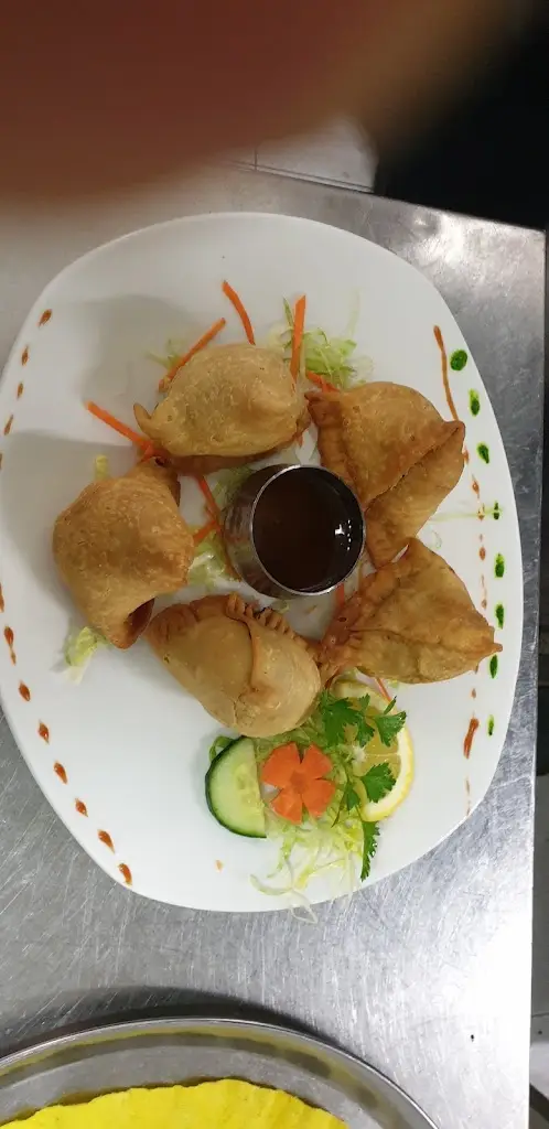 Menu_Ο Γύρος της Νικήτης_Níkiti_image_5