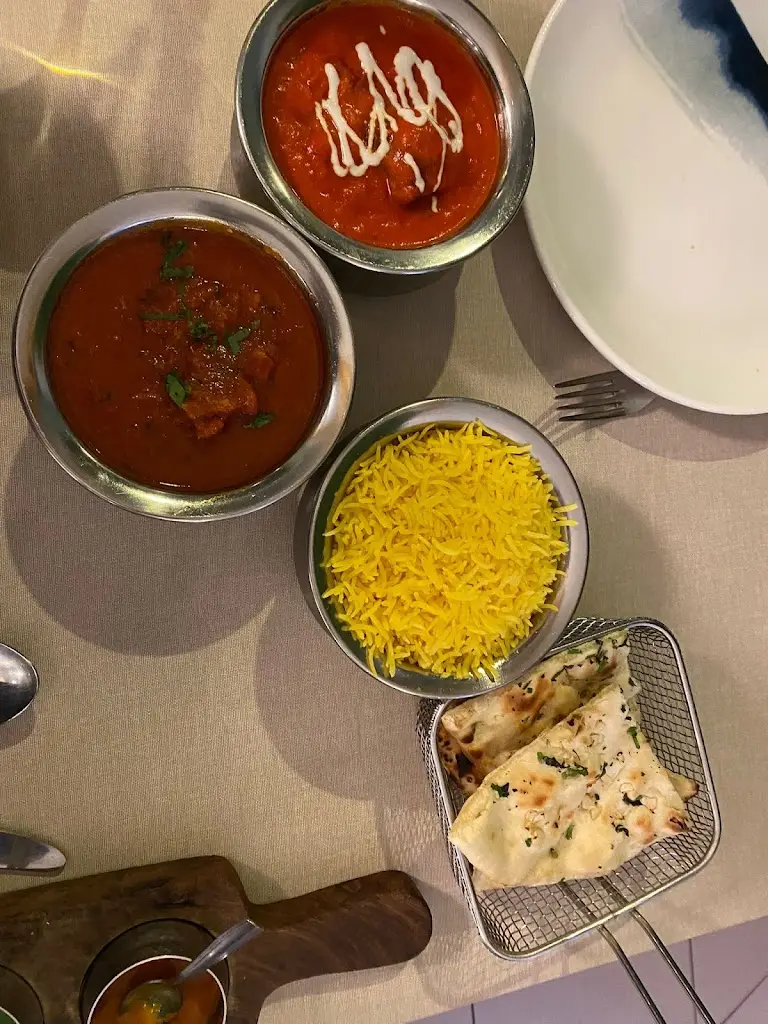 Menu_Ο Γύρος της Νικήτης_Níkiti_image_6