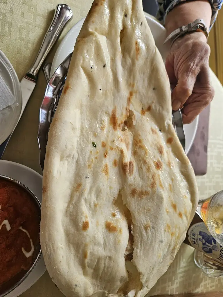 Menu_Ο Γύρος της Νικήτης_Níkiti_image_7