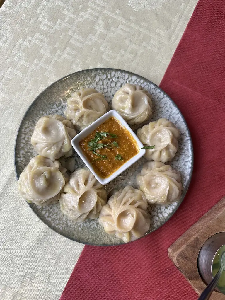 Margarita Gonchenko_Ο Γύρος της Νικήτης_Níkiti_review