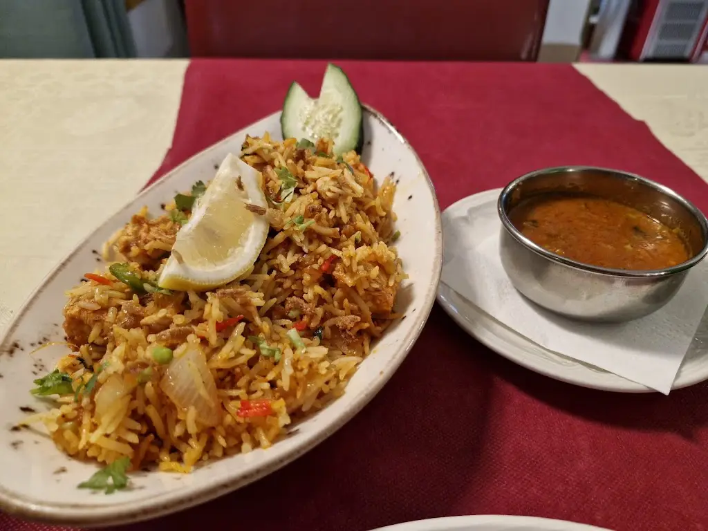 Daniel Sakarska_Ο Γύρος της Νικήτης_Níkiti_review