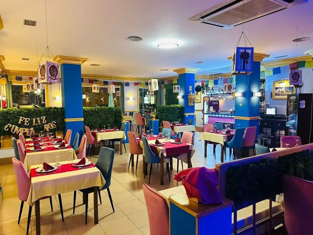 Ο Γύρος της Νικήτης Restaurant in Níkiti