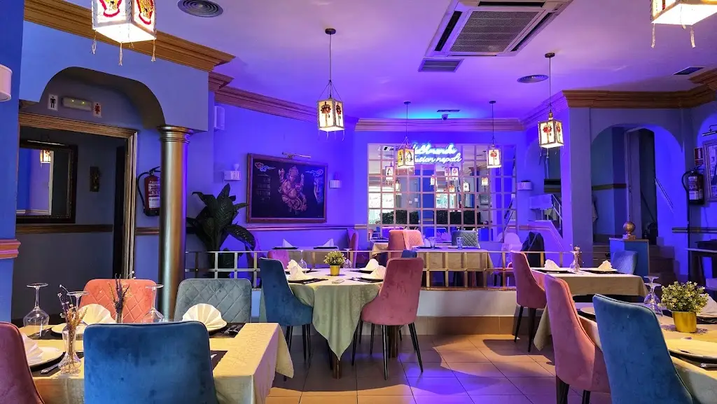 Ο Γύρος της Νικήτης_Níkiti_slider_image_3