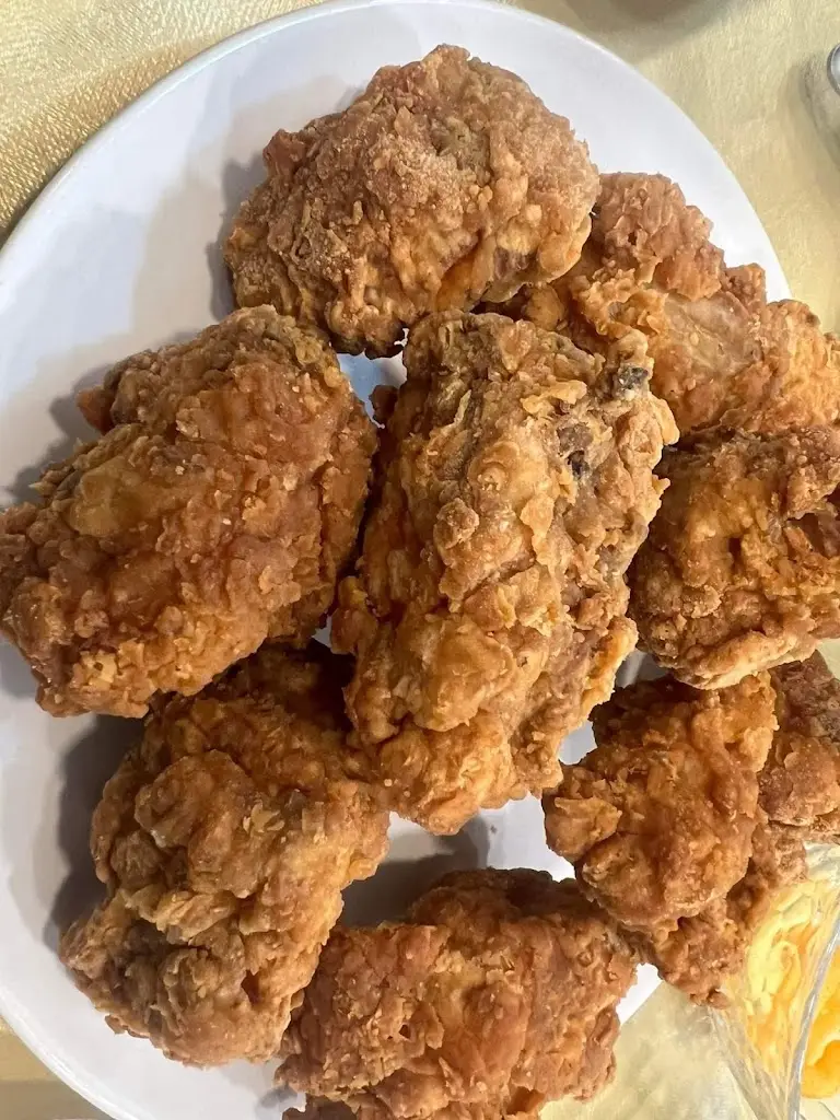 Menü_Akrogiali 2_Níkiti_Bild_1