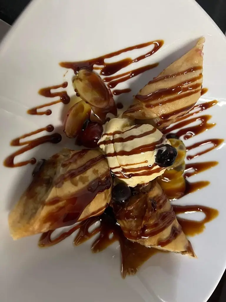 Menü_Akrogiali 2_Níkiti_Bild_3