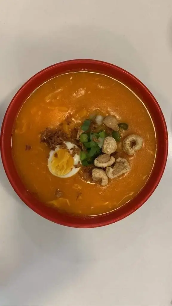 Menü_Akrogiali 2_Níkiti_Bild_7