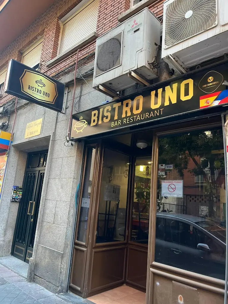 Akrogiali 2_Níkiti_slider_image_1