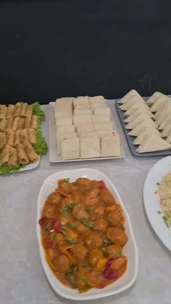 Akrogiali 2_Níkiti_slider_image_2