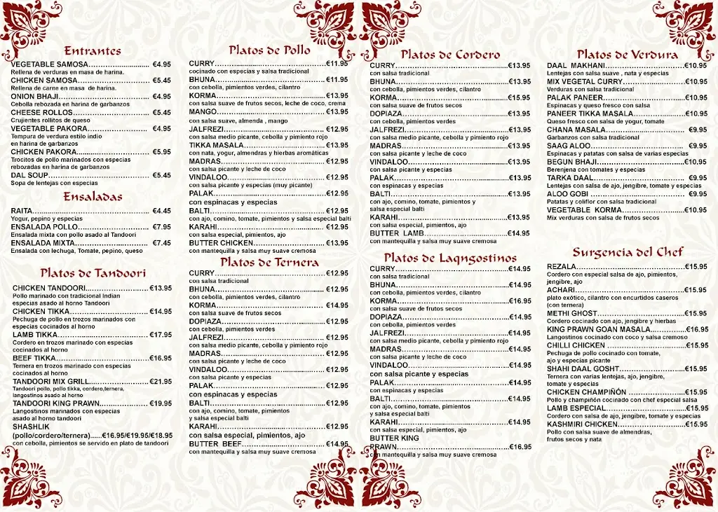 Menu_Domestik_Níkiti_imagen_1