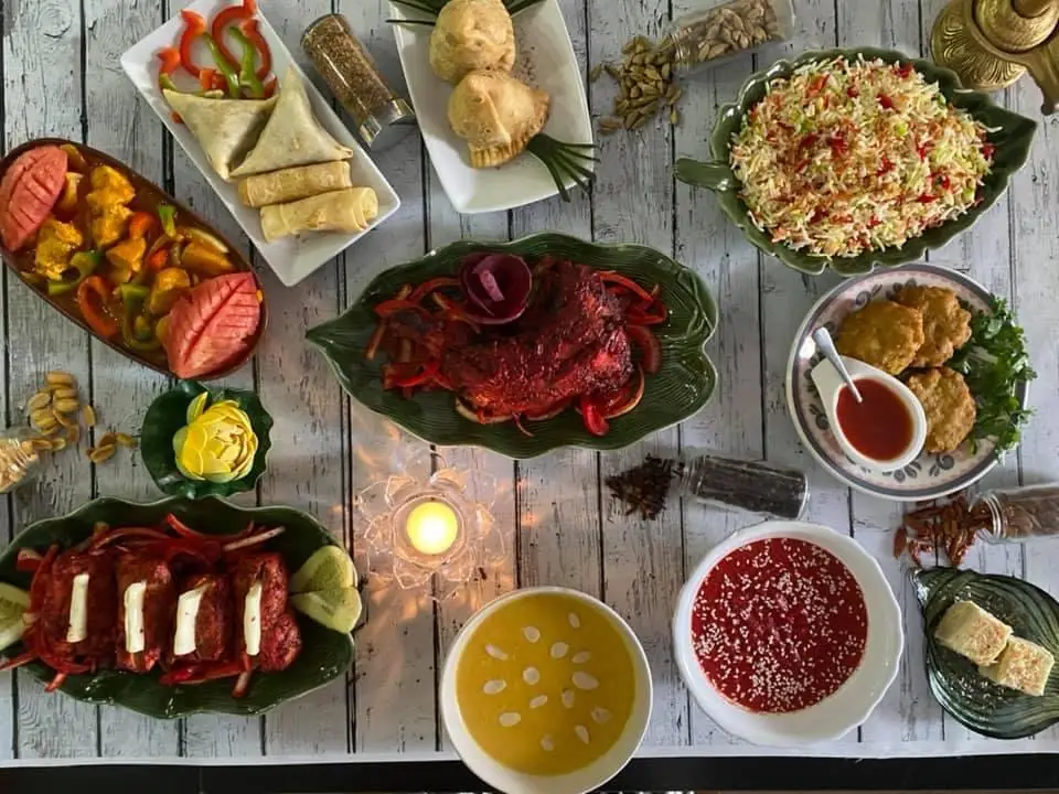 Domestik_Níkiti_slider_image_3