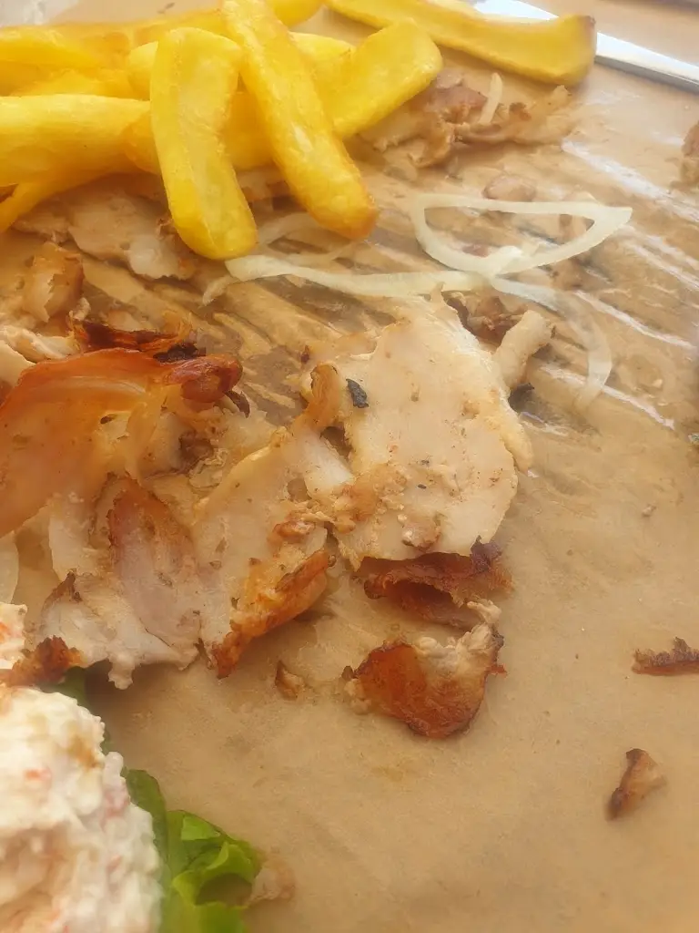 Menu_Olympus Grill Nikiti_Níkiti_image_8